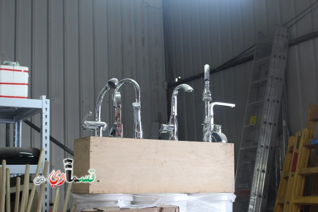 فيديو: اليوم العاشرمن فوازير رمضان وعلي الشوال و سيد بدير  في احضان منتزة عبد الكريم قاسم و بيت انتسلاتسيا للادوات الصحية لصاحبه ايوب فريج واخوانه 